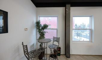 23089 E Main, Armada, MI 48005