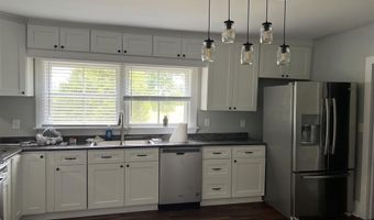 15951 W Highway 72, Athens, AL 35611