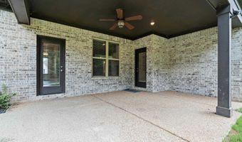 8457 BUTTERFLY VIEW Ln, Bartlett, TN 38133