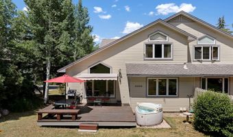 1116 Deer Blvd W, Avon, CO 81620