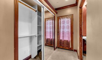 20250 Chalone Pl, Anderson, CA 96007