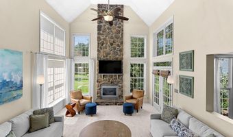 21493 CHICKACOAN Trl, Broadlands, VA 20148