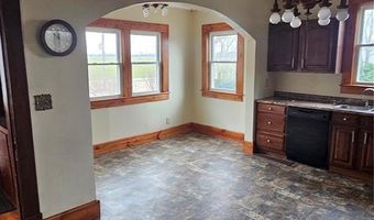 21212 State Highway O, Advance, MO 63730