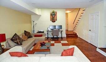 5153 WESTBARD Ave 15, Bethesda, MD 20816