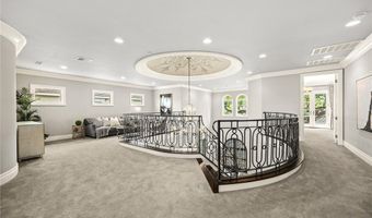 1780 S Santa Anita Ave, Arcadia, CA 91006