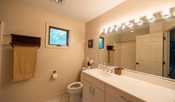 2246 Country Clb, Appomattox, VA 24522