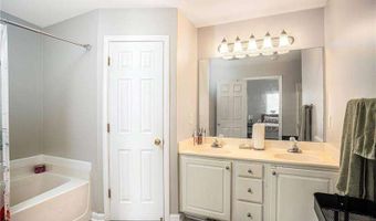 2960 Wintercrest Dr, Atlanta, GA 30360