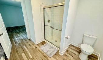 28580 HICKORY Dr, Harbeson, DE 19951