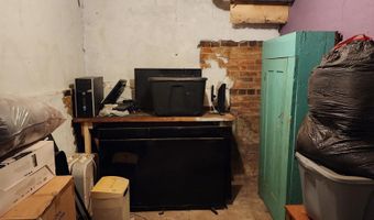 708 Locust St, Atlantic, IA 50022