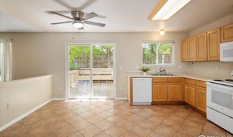 4860 W 125th Ave, Broomfield, CO 80020