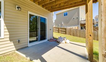 237 Shadowbrook Way, Camden, SC 29020