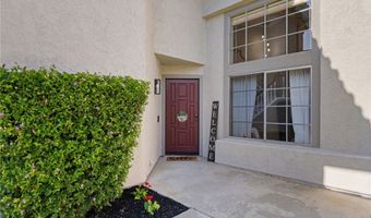 1739 Avenida Segovia, Oceanside, CA 92056