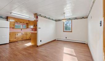 195 River Rd, Avon, ME 04966