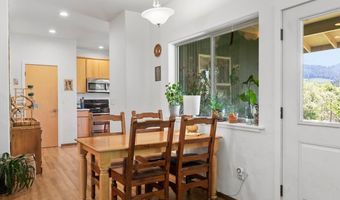 1104 UPPER COW CREEK Rd, Azalea, OR 97410