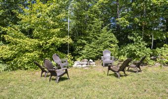 61 Dolloff Rd, Sebago, ME 04029