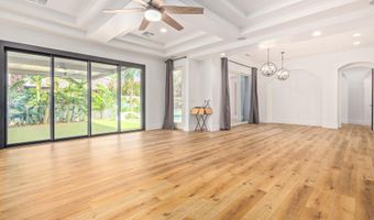 3469 S EUCALYPTUS Pl, Chandler, AZ 85286