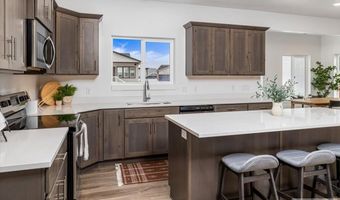 3945 Mountain Bluebird Way, Ammon, ID 83406