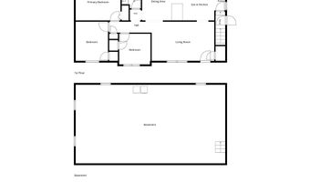 1207 4th Ave SE, Altoona, IA 50009