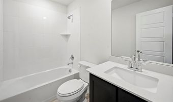 2345 Chloe Ln, Anna, TX 75409