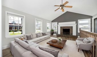 2780 ADAMS St, Adamstown, MD 21710