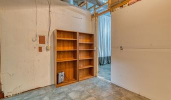 110 W Gallatin St, Adairville, KY 42202