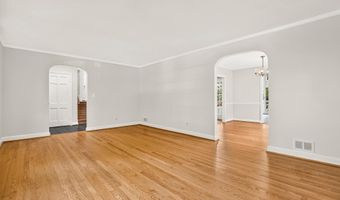 5625 OGDEN Rd, Bethesda, MD 20816