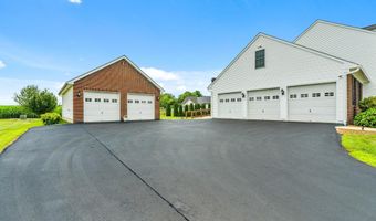 5715 DOUBS Rd, Adamstown, MD 21710