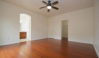 1558 Teal Dr, Carson City, NV 89701