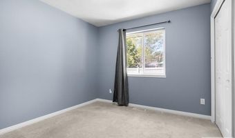 3560 S Stonehaven Dr, Ammon, ID 83406