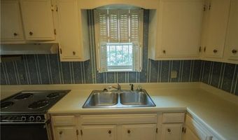 6020 BENJAMIN St, Alexandria, LA 71303