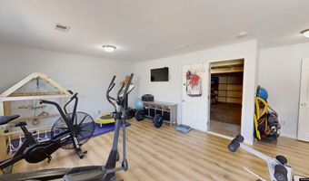2110 Goosewing, Bar Nunn, WY 82601