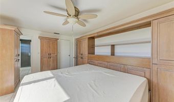 872 N SHORE Dr, Anna Maria, FL 34216