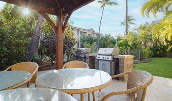 35 Walaka St P310, Kihei, HI 96753