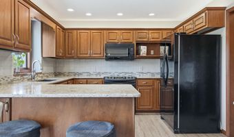 3919 County Rd 34, Auburn, IN 46706