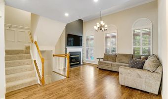 4659 LAMBERT Dr, Alexandria, VA 22311