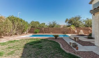 602 W CANARY Way, Chandler, AZ 85286