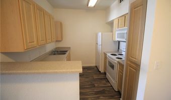 6955 N Durango Dr 2010, Las Vegas, NV 89149