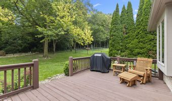 1835 Rooses Ln, Indianapolis, IN 46217