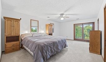 249 County Road 3309, Bartlesville, OK 74003
