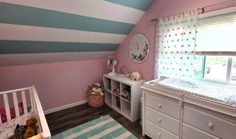 510 W Baldwin St, Alpena, MI 49707