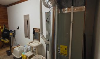 11128 Coleman Rd, Bennington, IN 47011