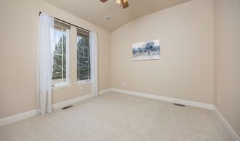 4251 Malibu Dr, Berthoud, CO 80513