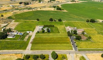 36608 N 140 Pr NW, Benton City, WA 99320