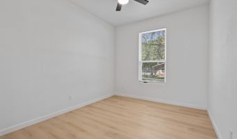 1005 F SW St, Ardmore, OK 73401