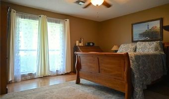 4800 WARWICK Blvd, Alexandria, LA 71303