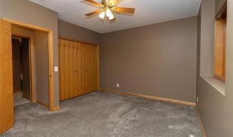 12997 Garvin Brook Ln, Apple Valley, MN 55124