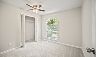990 Trestle, Austell, GA 30106