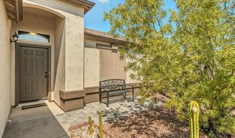 2441 N SANTA ROSA Dr, Casa Grande, AZ 85122