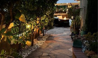 21 Matinee Ct, Aliso Viejo, CA 92656
