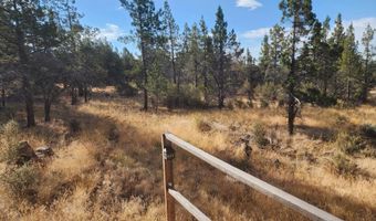 Chicken Hawk Lane Lot 28, Bonanza, OR 97623